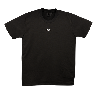 Daiwa Core T-Shirt