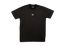 Daiwa Core T-Shirt