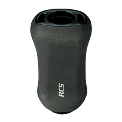 RCS HIGH GRIP FINESSE KNOB