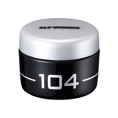 SLPW 104 GREASE