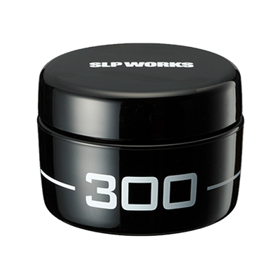SLPW 300 GREASE