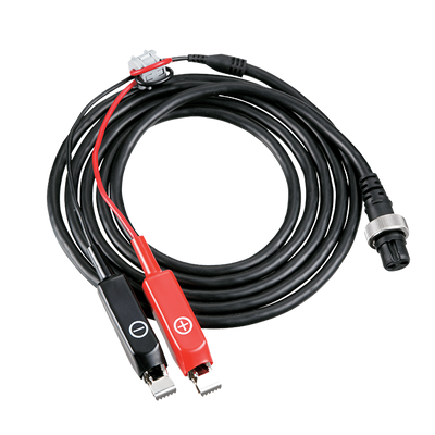 SLPW SUPERPOWER CORD 270 L
