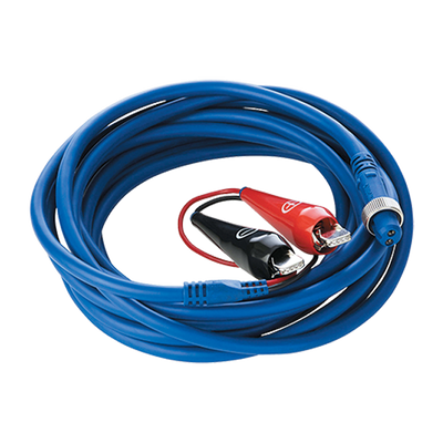 SLPW SUPERPOWER CORD 500