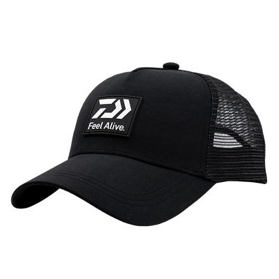 Daiwa Core Trucker Cap