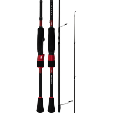 23 Infeet S – Daiwa Australia