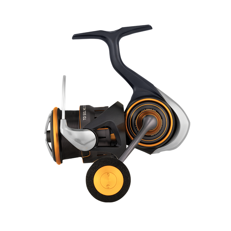25 TD SOL MQ 2500S