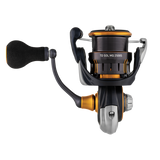 25 TD SOL MQ 2500S