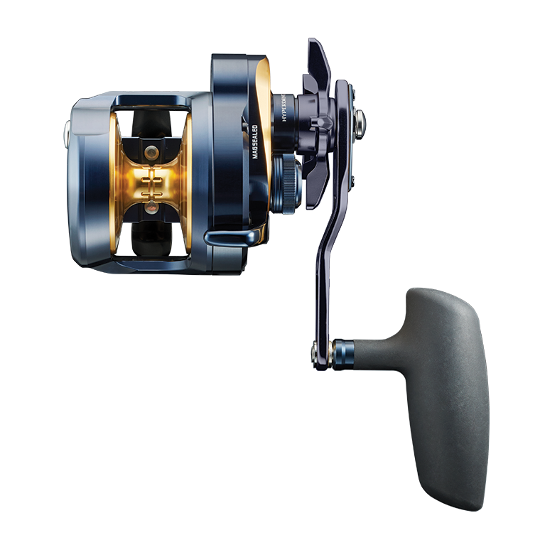 24 Saltiga 15 Daiwa Australia 24 Saltiga 15 Daiwa Australia