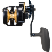 【超美品】25 SALTIGA 10 Saltiga 10 – Daiwa Australia