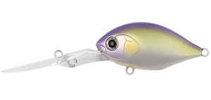 INFEET MONSTER ROLLIN’ CRANK BOOTLEG