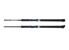 25 Saltiga LC – Daiwa Australia