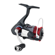 26 Infeet X – Daiwa Australia