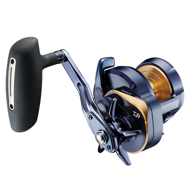 24 Saltiga 15 Daiwa Australia 24 Saltiga 15 Daiwa Australia