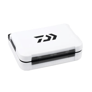 Daiwa Folding D-Box - DAIWA D-BOX MFC (MEDIUM FOLDING CASE)
