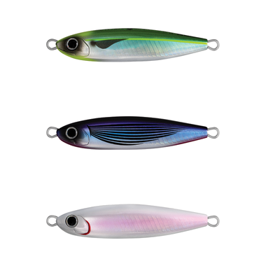 Saltiga Over There 80S – Daiwa Australia Saltiga Over There 80S – Daiwa Australia
