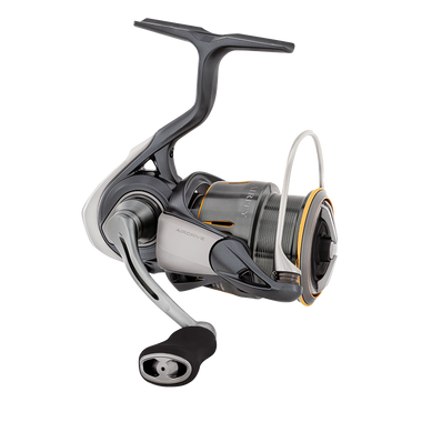 23 AIRITY – Daiwa Australia