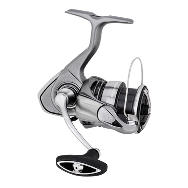 Exceler 2k 23 Exceler LT – Daiwa Australia