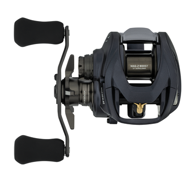 23 STEEZ A Ⅱ TW – Daiwa Australia 23 STEEZ A Ⅱ TW – Daiwa Australia