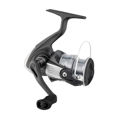 26 Crossfire LT – Daiwa Australia 26 Crossfire LT – Daiwa Australia