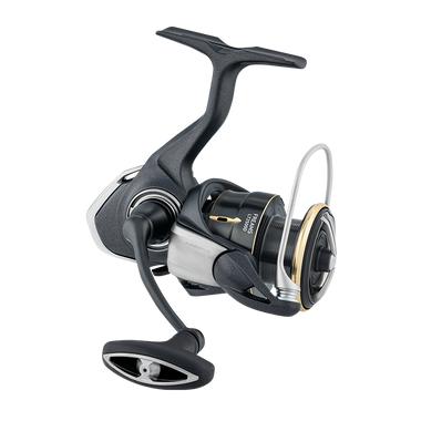 26 Freams LT – Daiwa Australia 26 Freams LT – Daiwa Australia