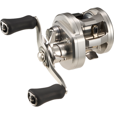 daiwa ab2650 reel 2026 BG SW SPINNING US Cast with smooth control and durable gear support 26 RYOGA Daiwa Australia