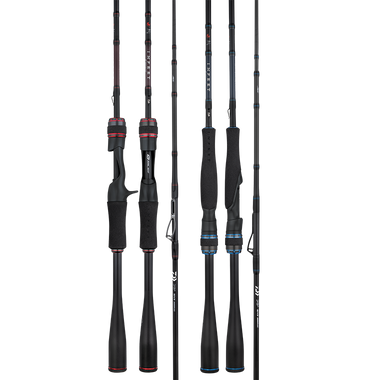 26 Infeet Interline LTD – Daiwa Australia