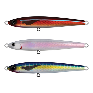 Quel moulinet daiwa pour le thon ? - Leurre de la pêche Quel moulinet daiwa pour le thon ? - Leurre de la pêche