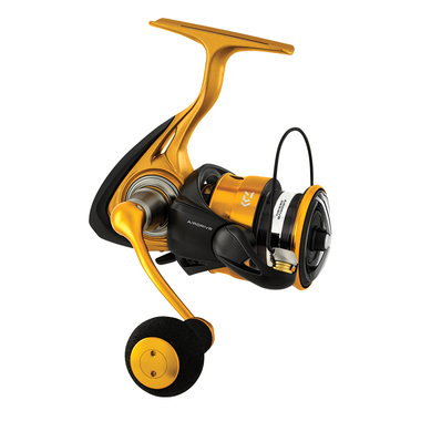 daiwa aird 1000 sh spinning reel 23 AIRD – Daiwa Australia