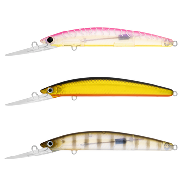 clutch fly fishing rods Rod Combo | Western Trout Series I Use this 9 foot Rodbuilding-Piratefishing: Clutch Archipelago 7