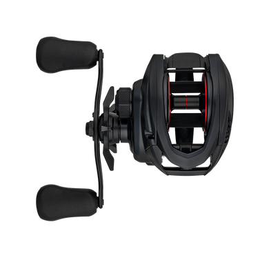 PT 300 – Daiwa Australia