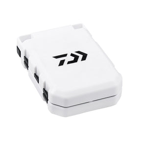 Daiwa Folding D-Box - DAIWA D-BOX SFC (SMALL FOLDING CASE)