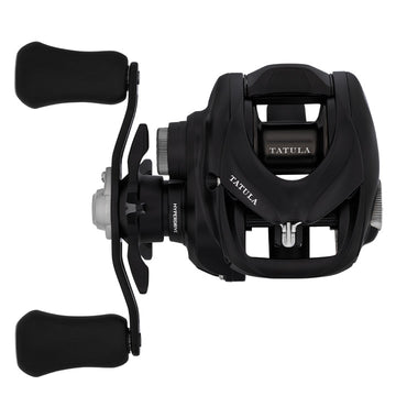 23 Tatula TW 100 – Daiwa Australia