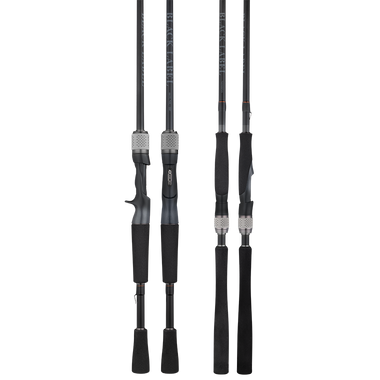 26 Black Label – Daiwa Australia