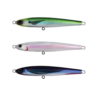 Saltiga Over There 110S – Daiwa Australia Saltiga Over There 110S – Daiwa Australia