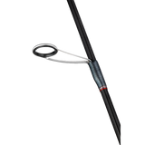26 INFEET SK 681L+FS