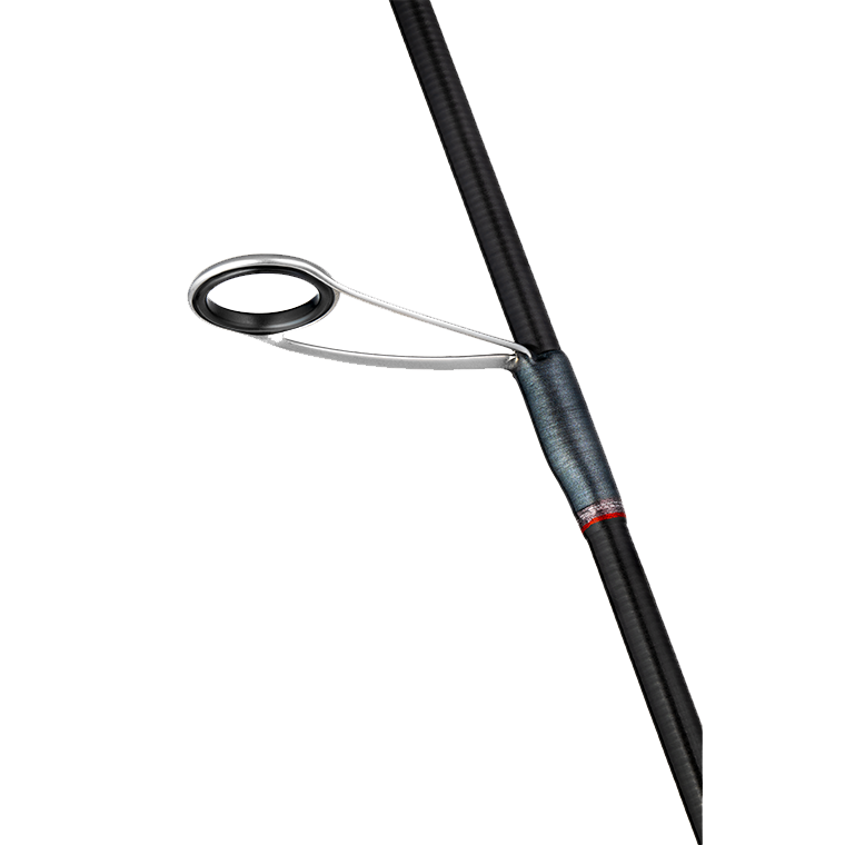 26 INFEET SK 681L+FS