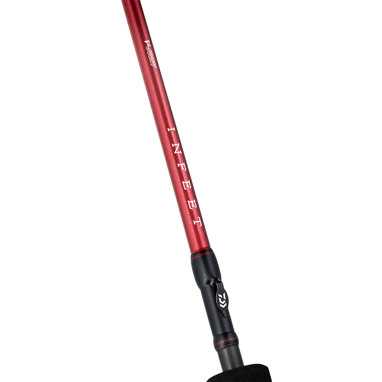 26 INFEET SK 681L+FS