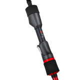 26 INFEET SK 681L+FS