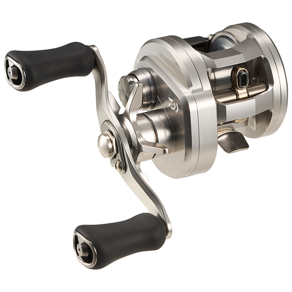 RYOGA 100Ｐ 26 RYOGA – Daiwa Australia