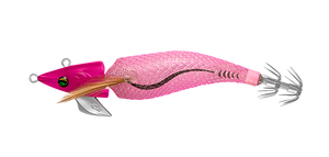 EMERALDAS AMOROUS JOINT #3.5 SAKURA