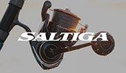 23 SALTIGA