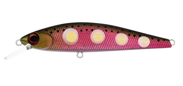 Daiwa ダイワ SC-FA 70UL Silver Creek シルバークリーク 竿