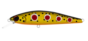 SILVERCREEK DR MINNOW 70F GOLDEN RETRIEVER