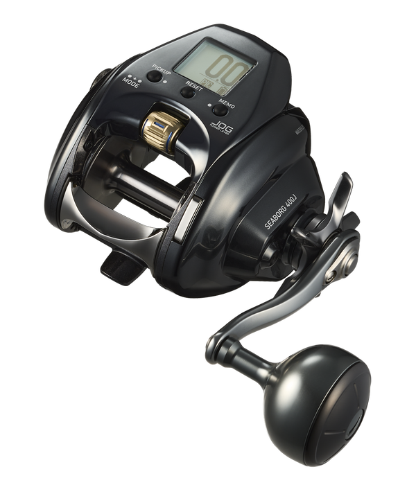 electric fishing reels for sale australia Marine Power 3000 Daiwa Fishing Reels Tagged "Electric