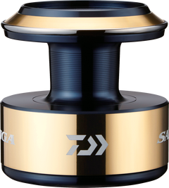 SLPW20SALTIGASPOOL_240x.png?v=