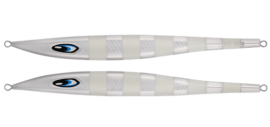 SALTIGA BS 400g