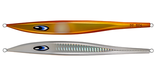 SALTIGA BS 300g