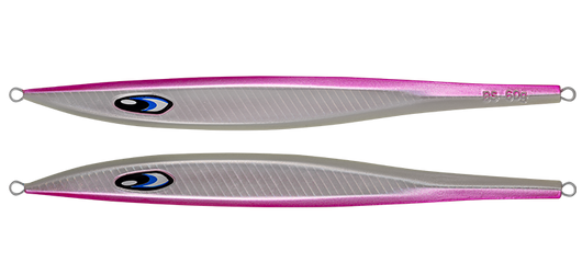 SALTIGA BS JIG 150G