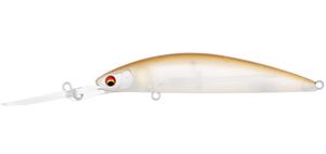 STEEZ CURRENT MASTER 93 EXDR WHITING