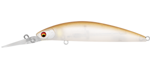 STEEZ CURRENT MASTER 93 SP-DR WHITING